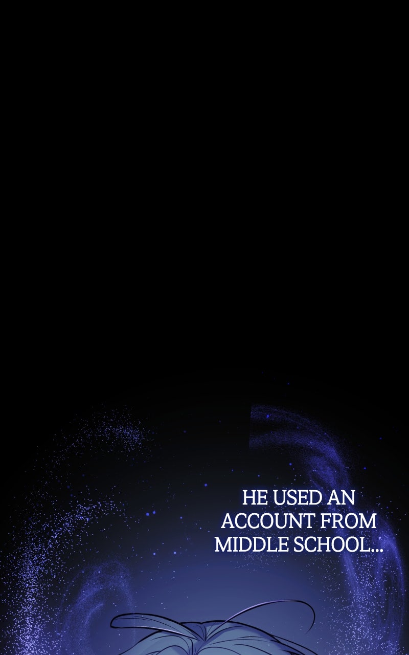 Read Our Guild's Idol EN Manga Online