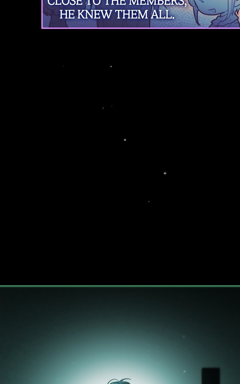 Read Our Guild's Idol EN Manga Online