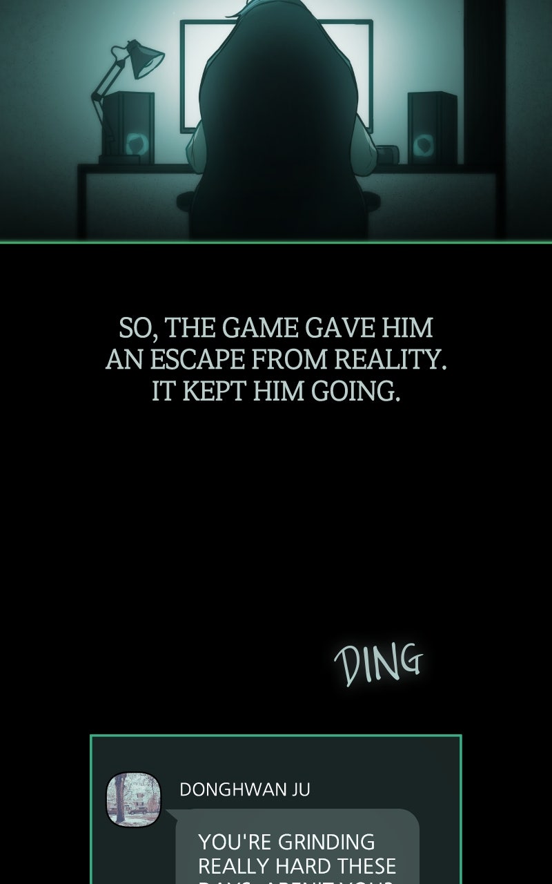 Read Our Guild's Idol EN Manga Online