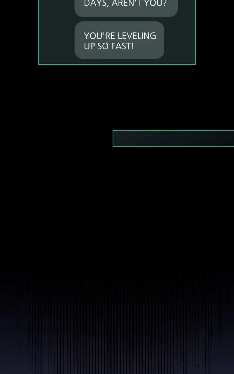 Read Our Guild's Idol EN Manga Online