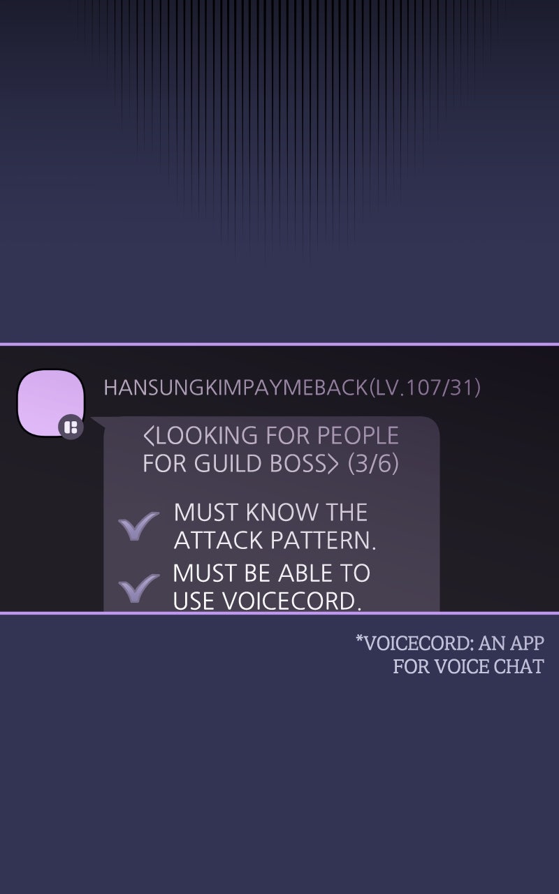 Read Our Guild's Idol EN Manga Online