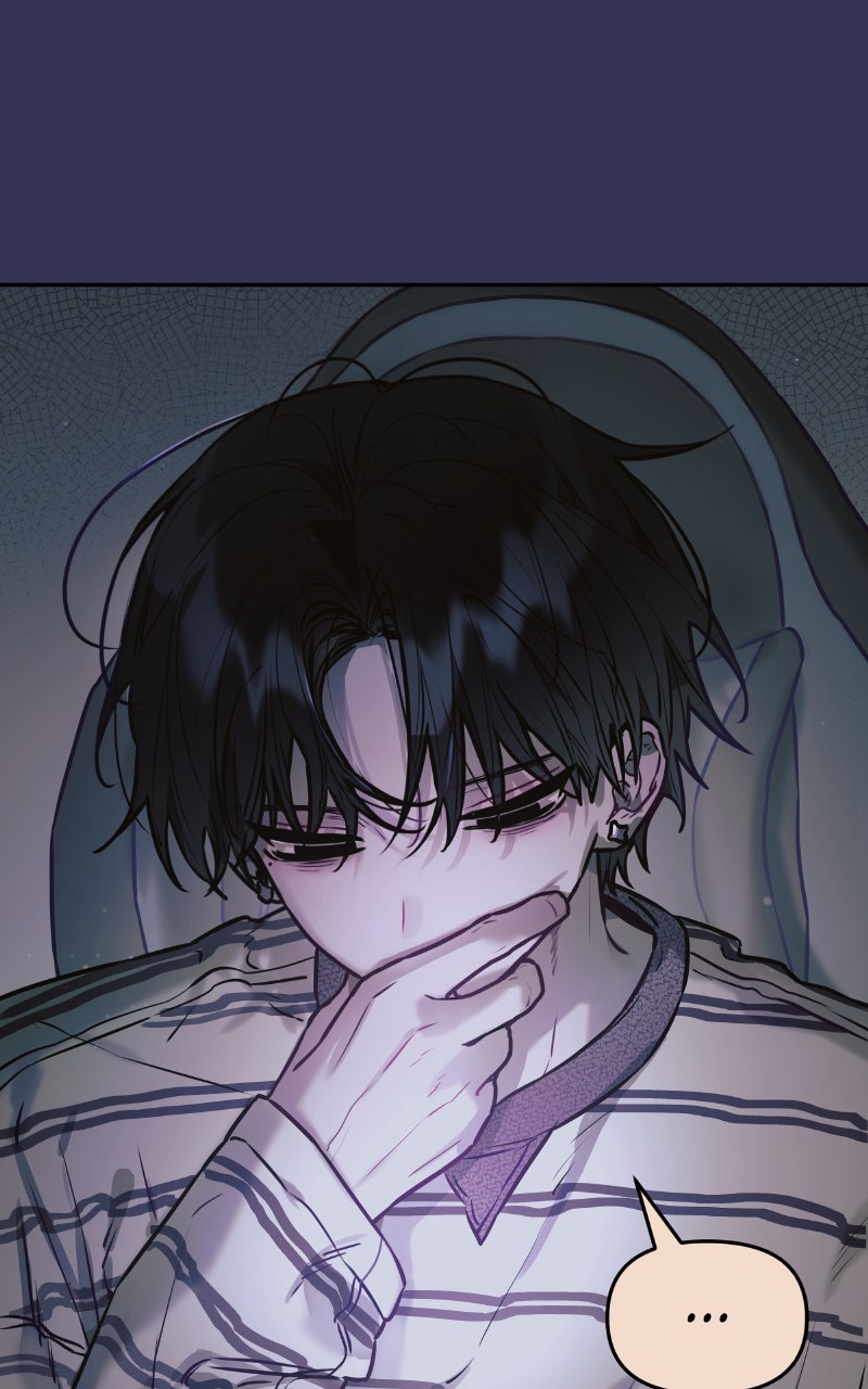 Read Our Guild's Idol EN Manga Online