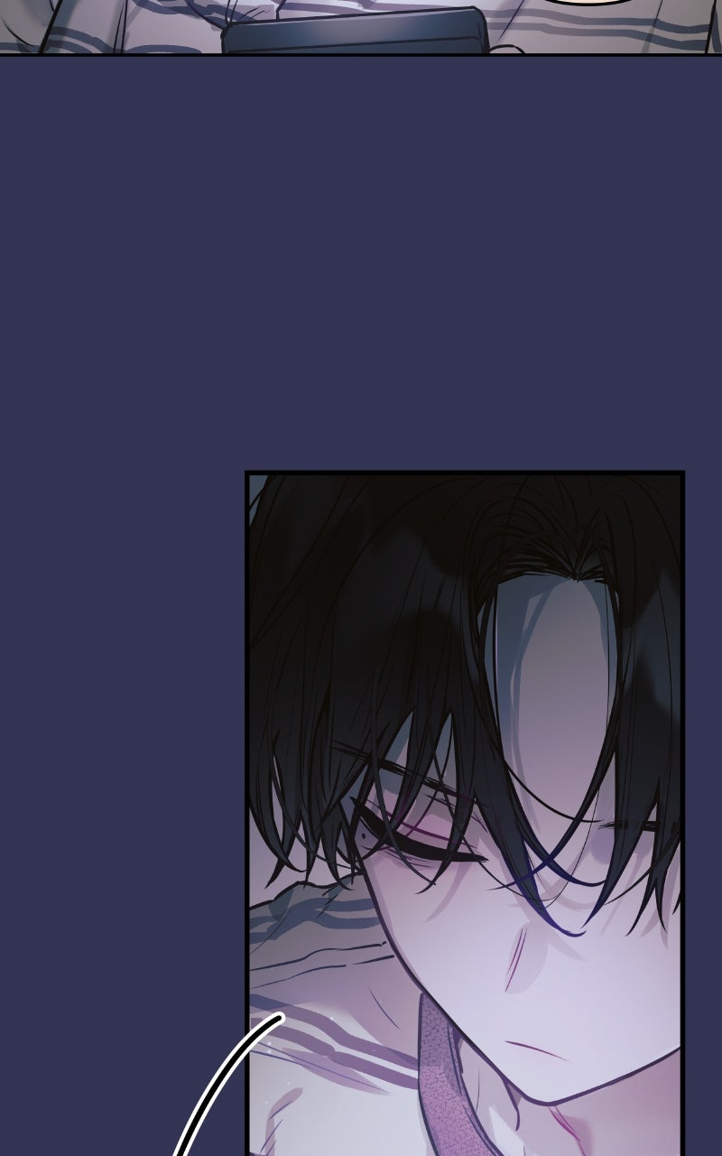 Read Our Guild's Idol EN Manga Online