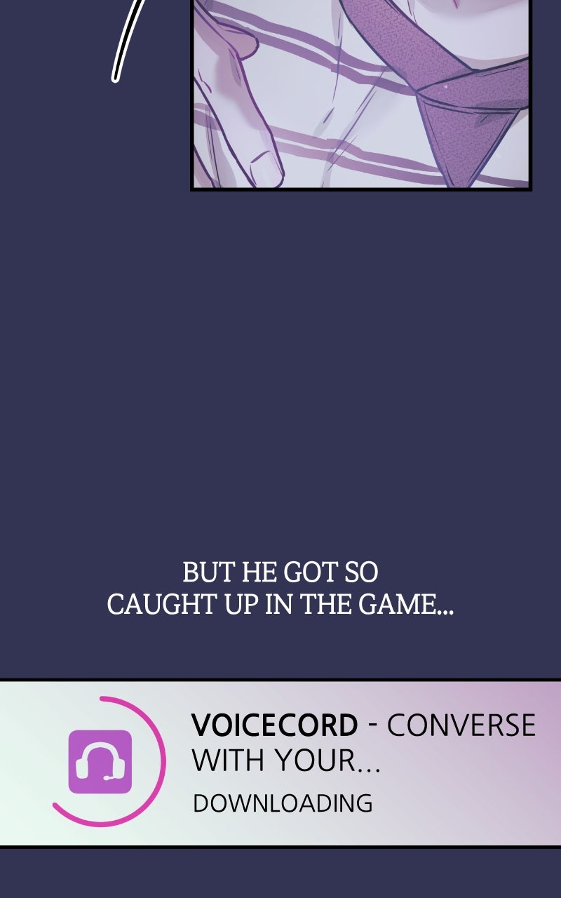 Read Our Guild's Idol EN Manga Online