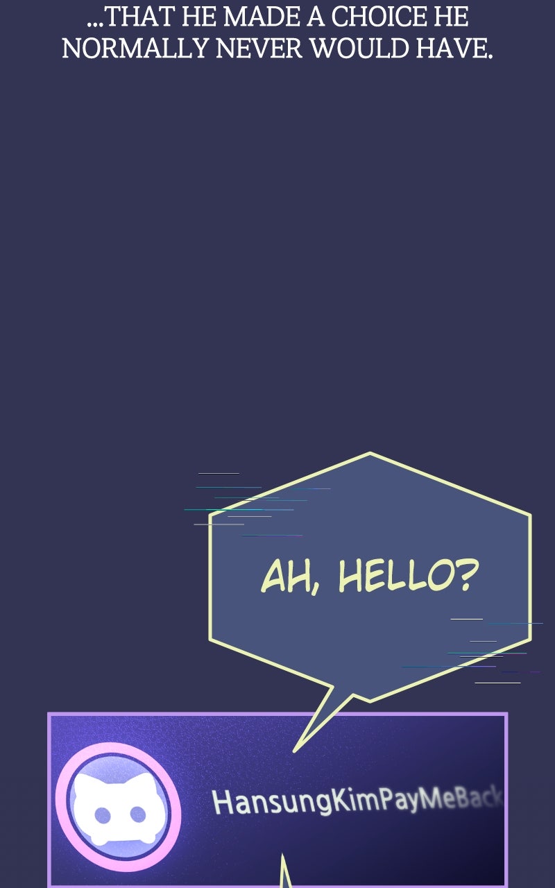 Read Our Guild's Idol EN Manga Online