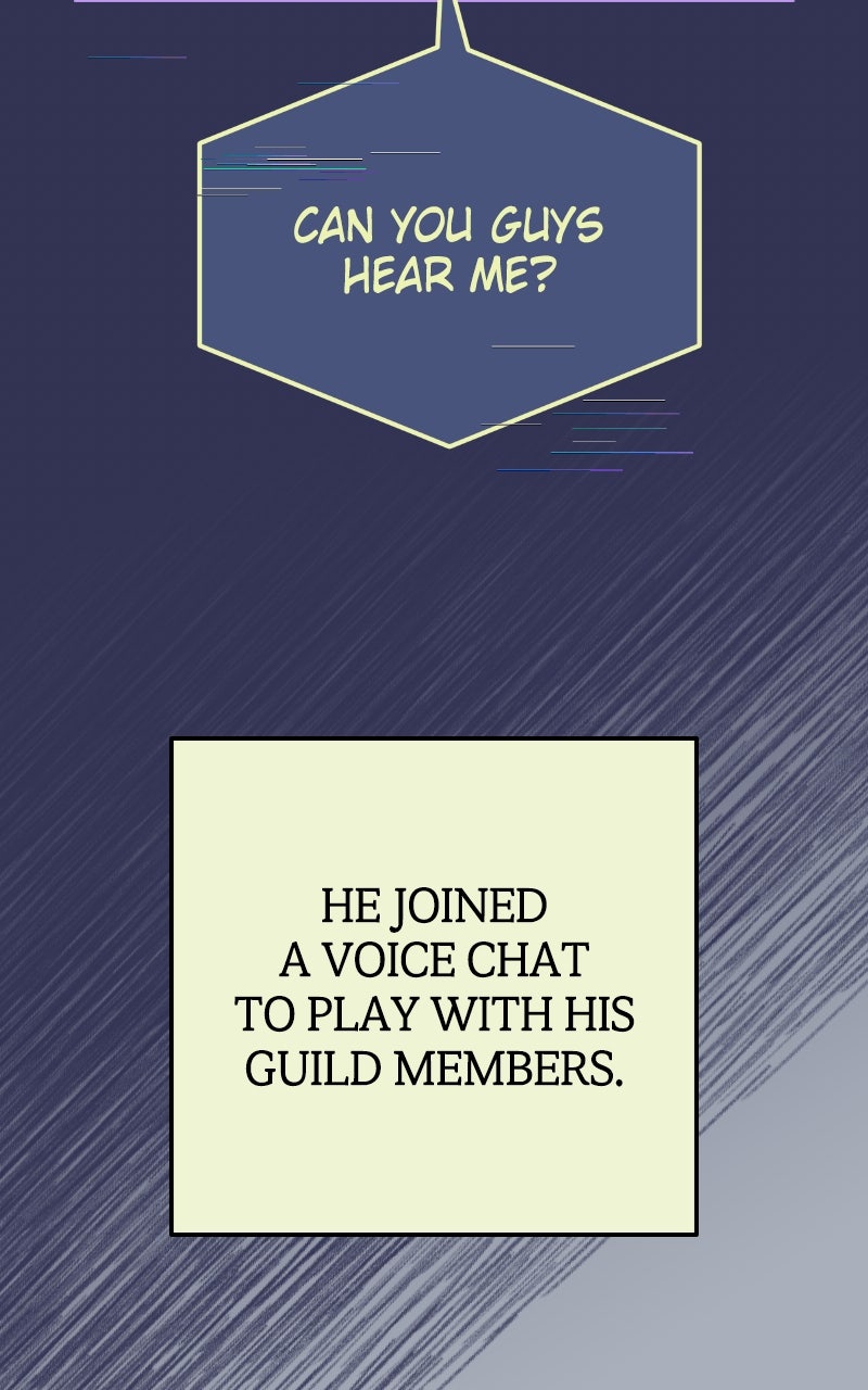 Read Our Guild's Idol EN Manga Online