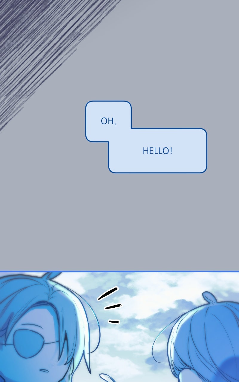 Read Our Guild's Idol EN Manga Online