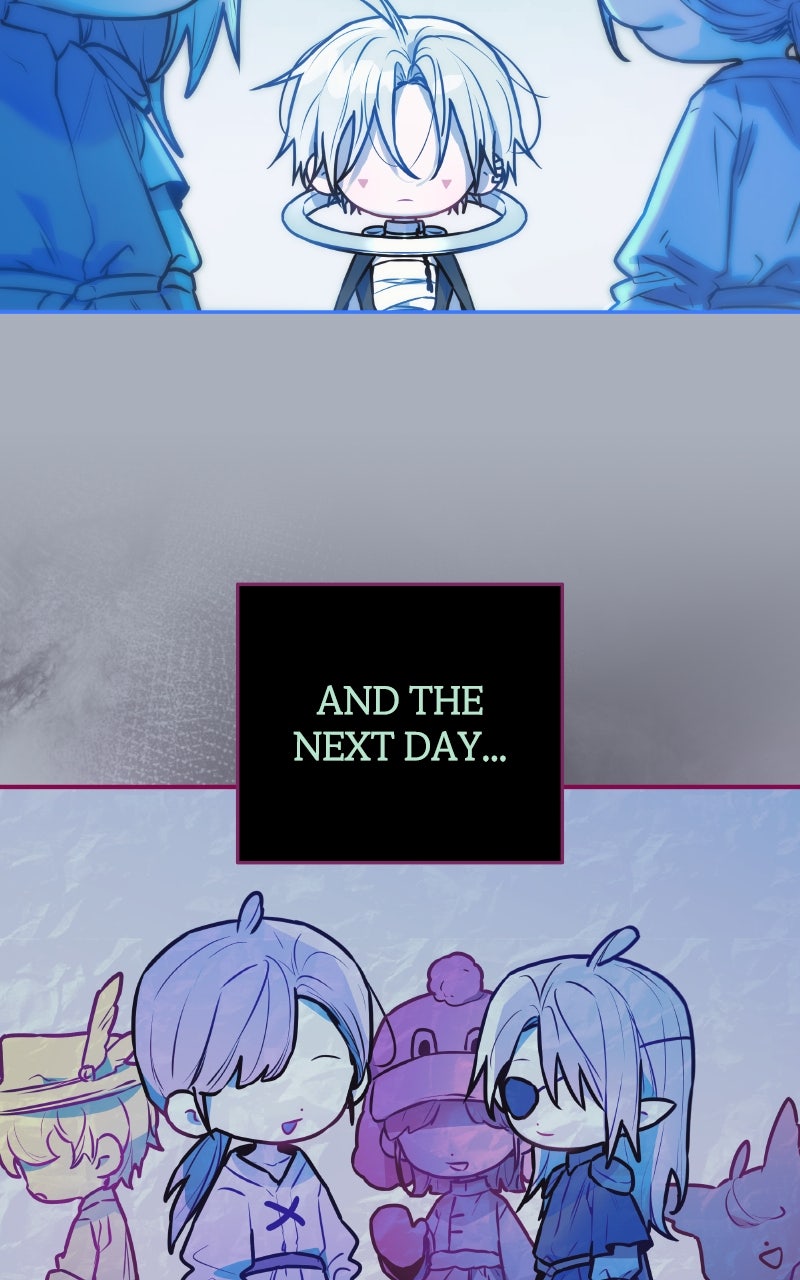 Read Our Guild's Idol EN Manga Online