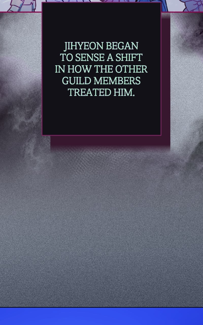 Read Our Guild's Idol EN Manga Online