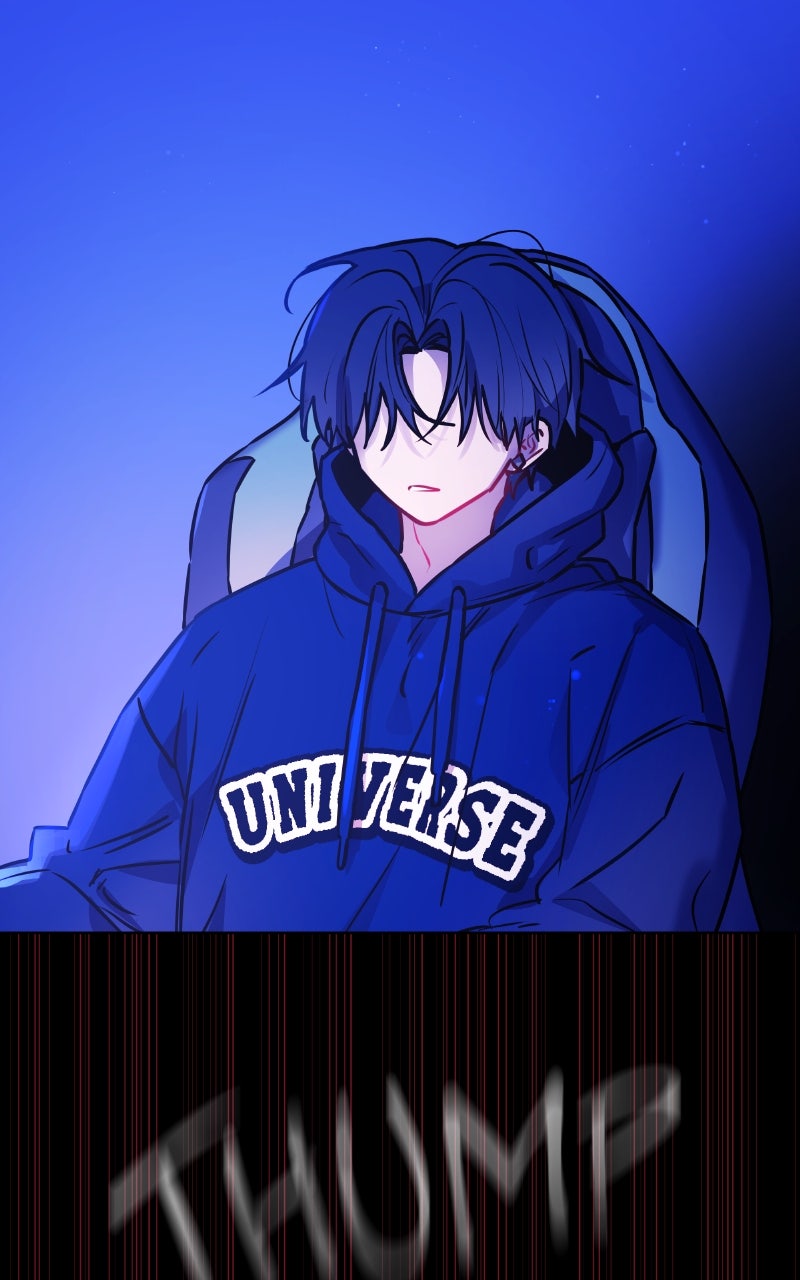 Read Our Guild's Idol EN Manga Online