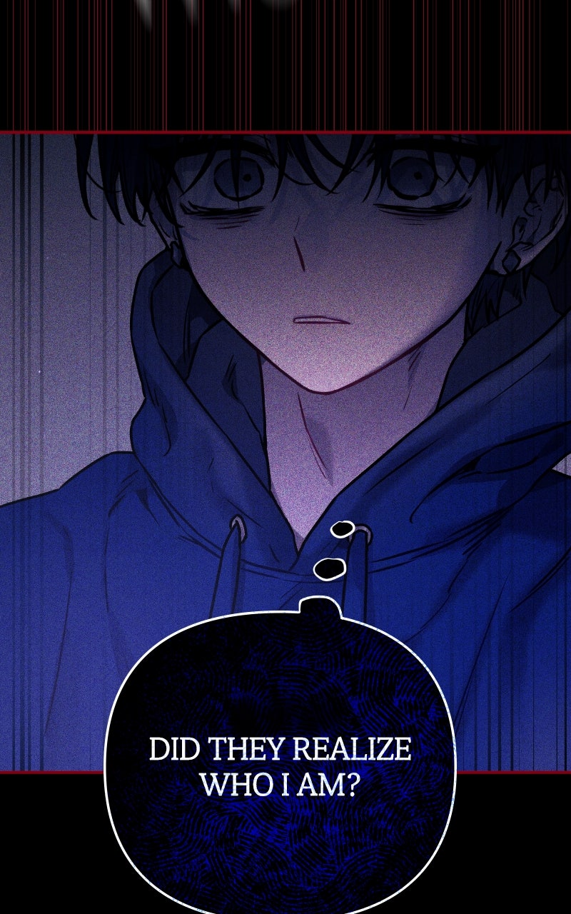 Read Our Guild's Idol EN Manga Online