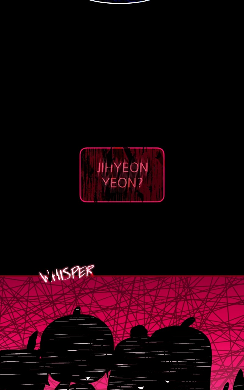 Read Our Guild's Idol EN Manga Online