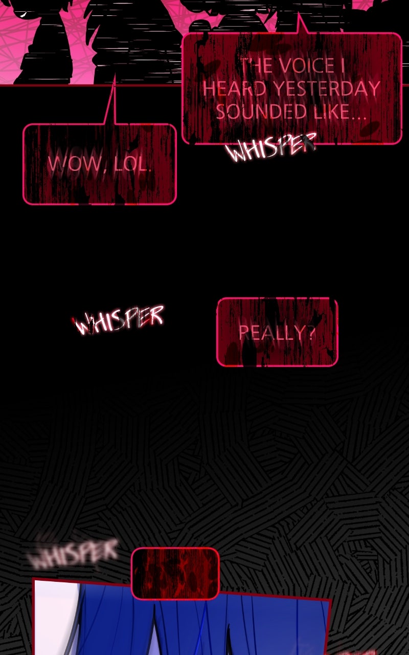 Read Our Guild's Idol EN Manga Online