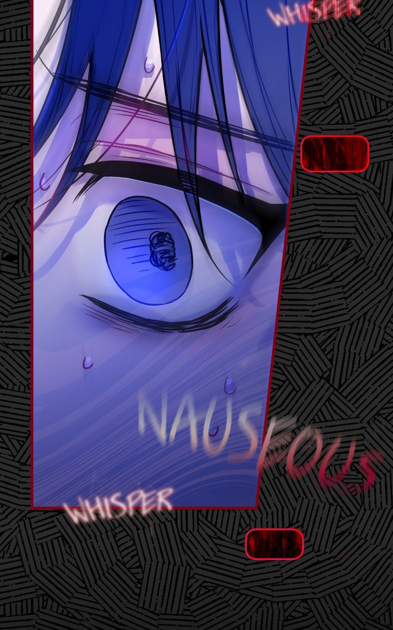 Read Our Guild's Idol EN Manga Online