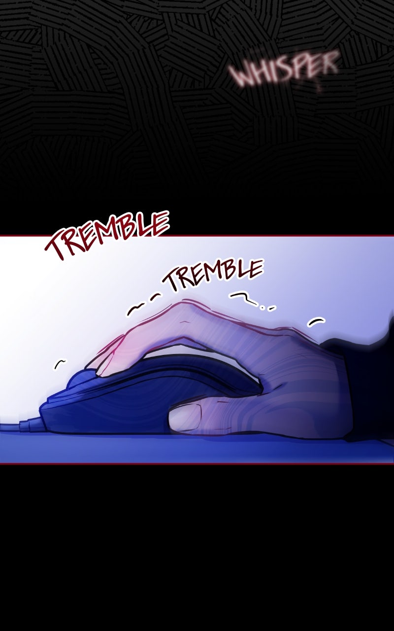 Read Our Guild's Idol EN Manga Online