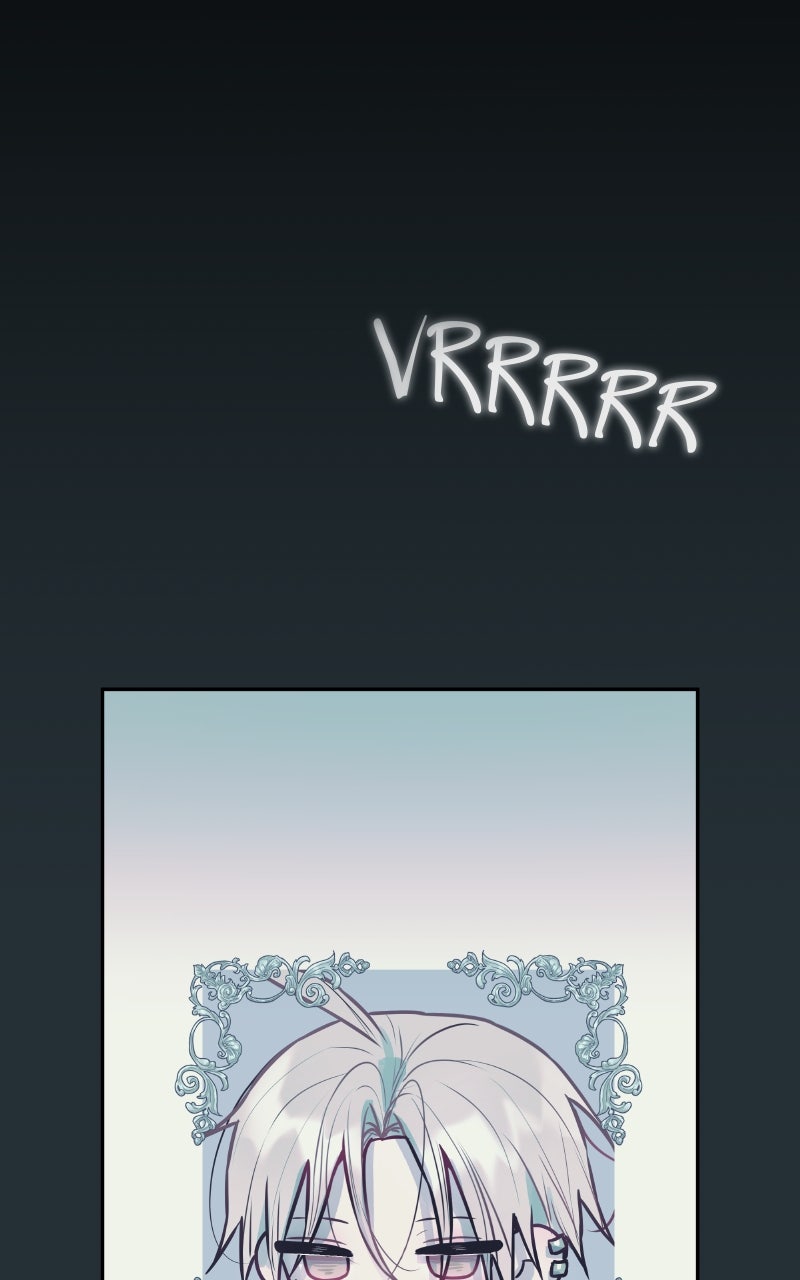 Read Our Guild's Idol EN Manga Online