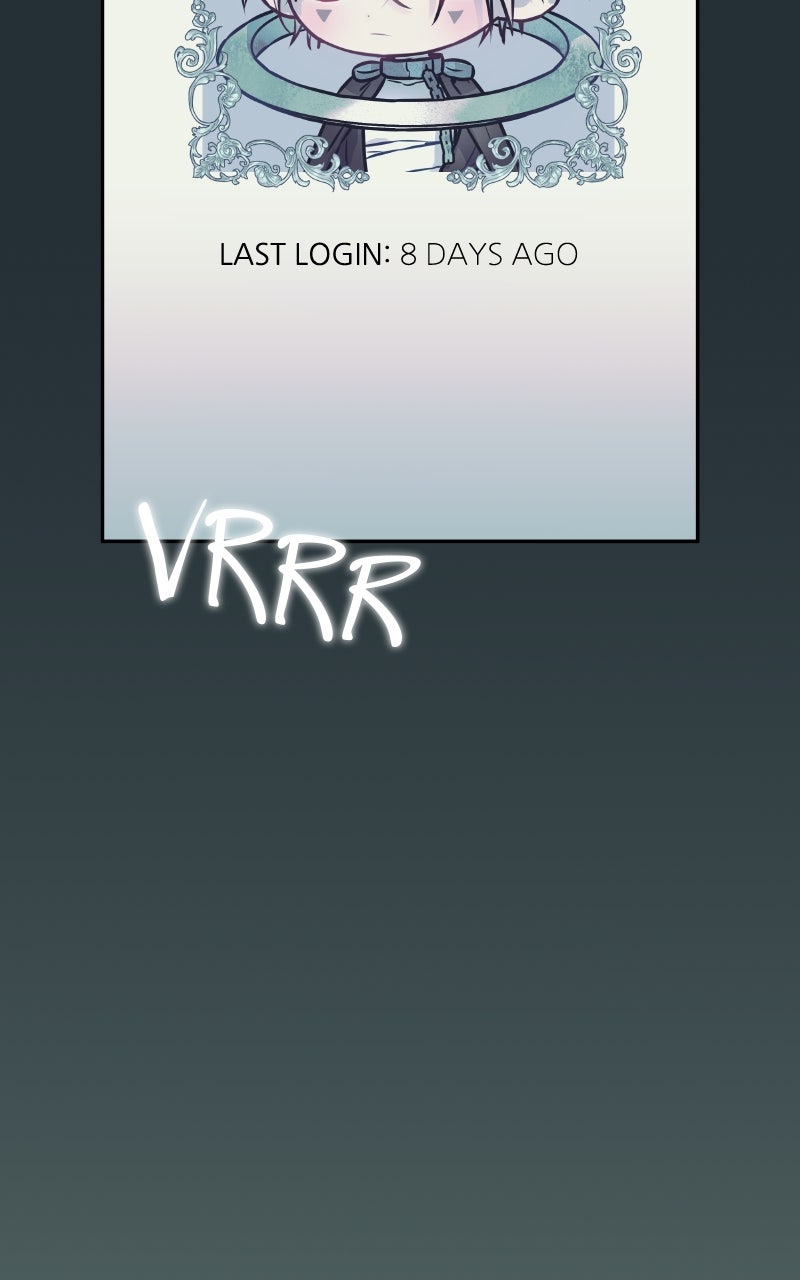 Read Our Guild's Idol EN Manga Online