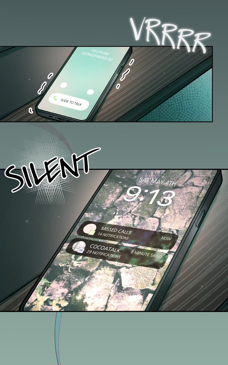 Read Our Guild's Idol EN Manga Online