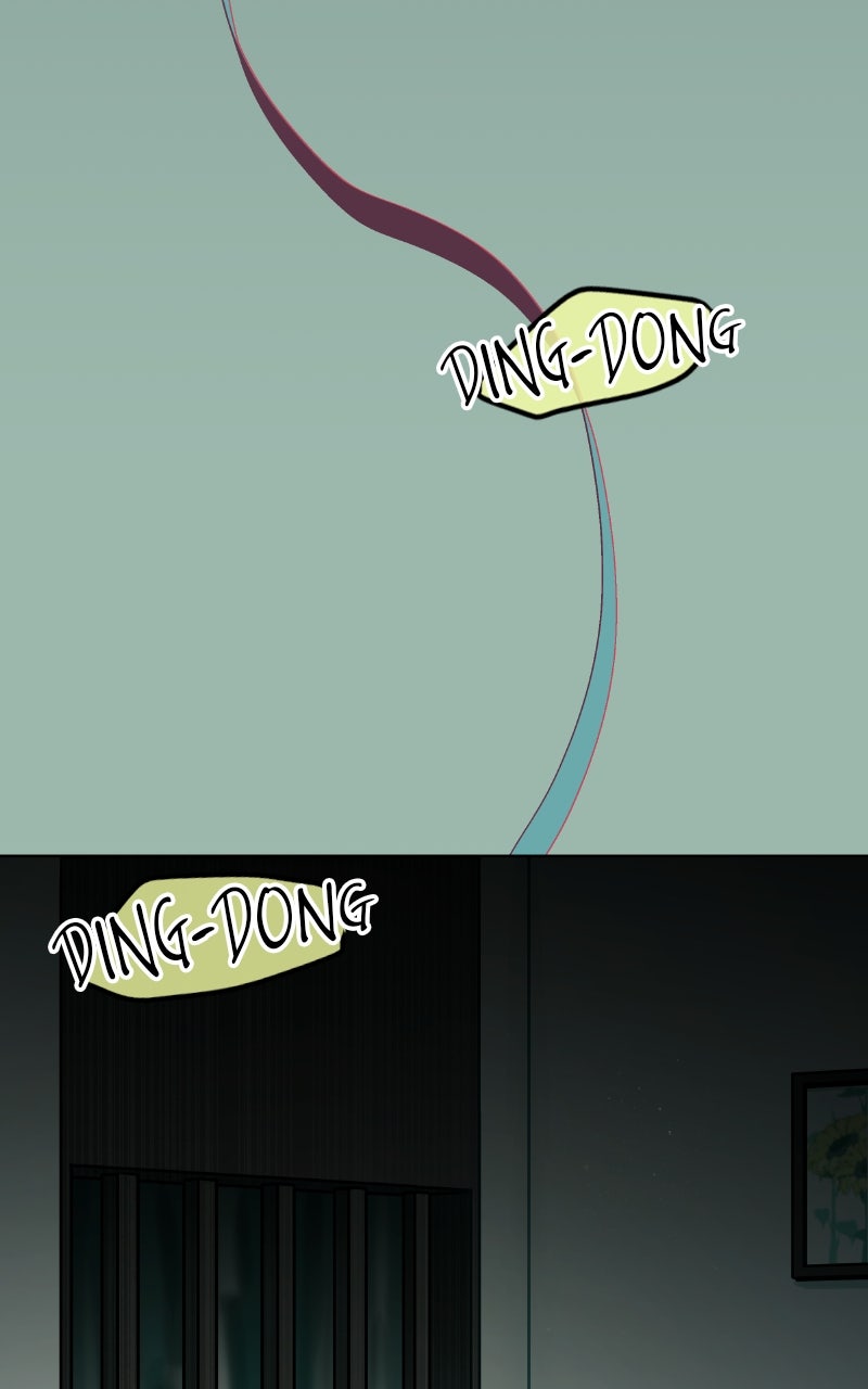 Read Our Guild's Idol EN Manga Online