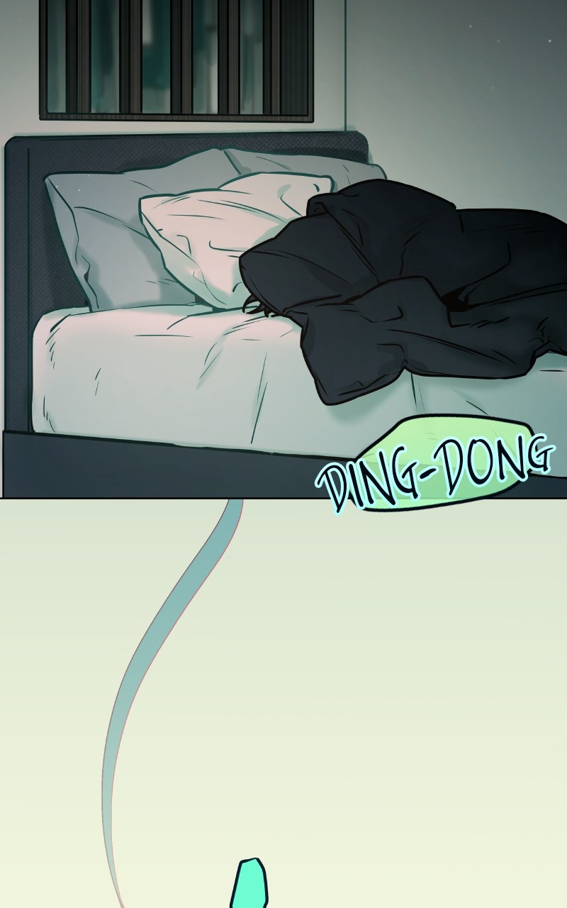 Read Our Guild's Idol EN Manga Online