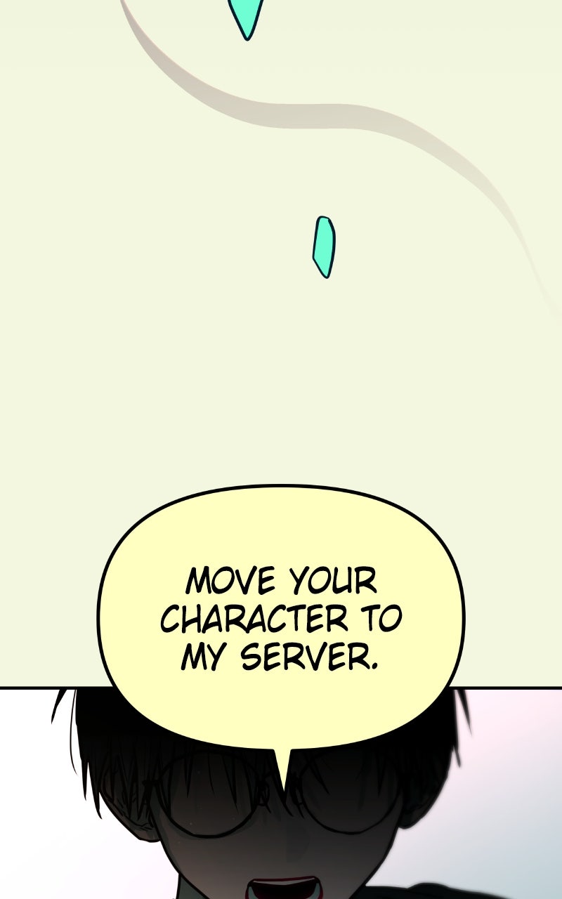 Read Our Guild's Idol EN Manga Online