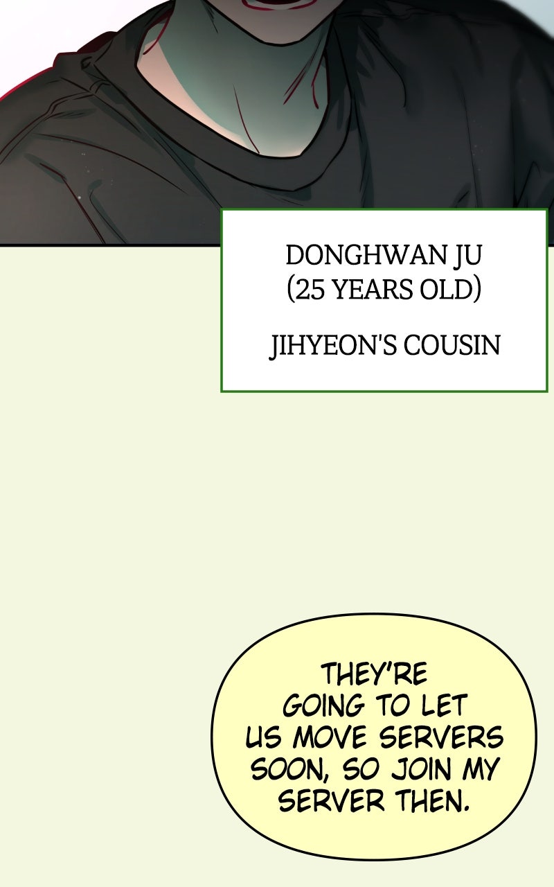 Read Our Guild's Idol EN Manga Online