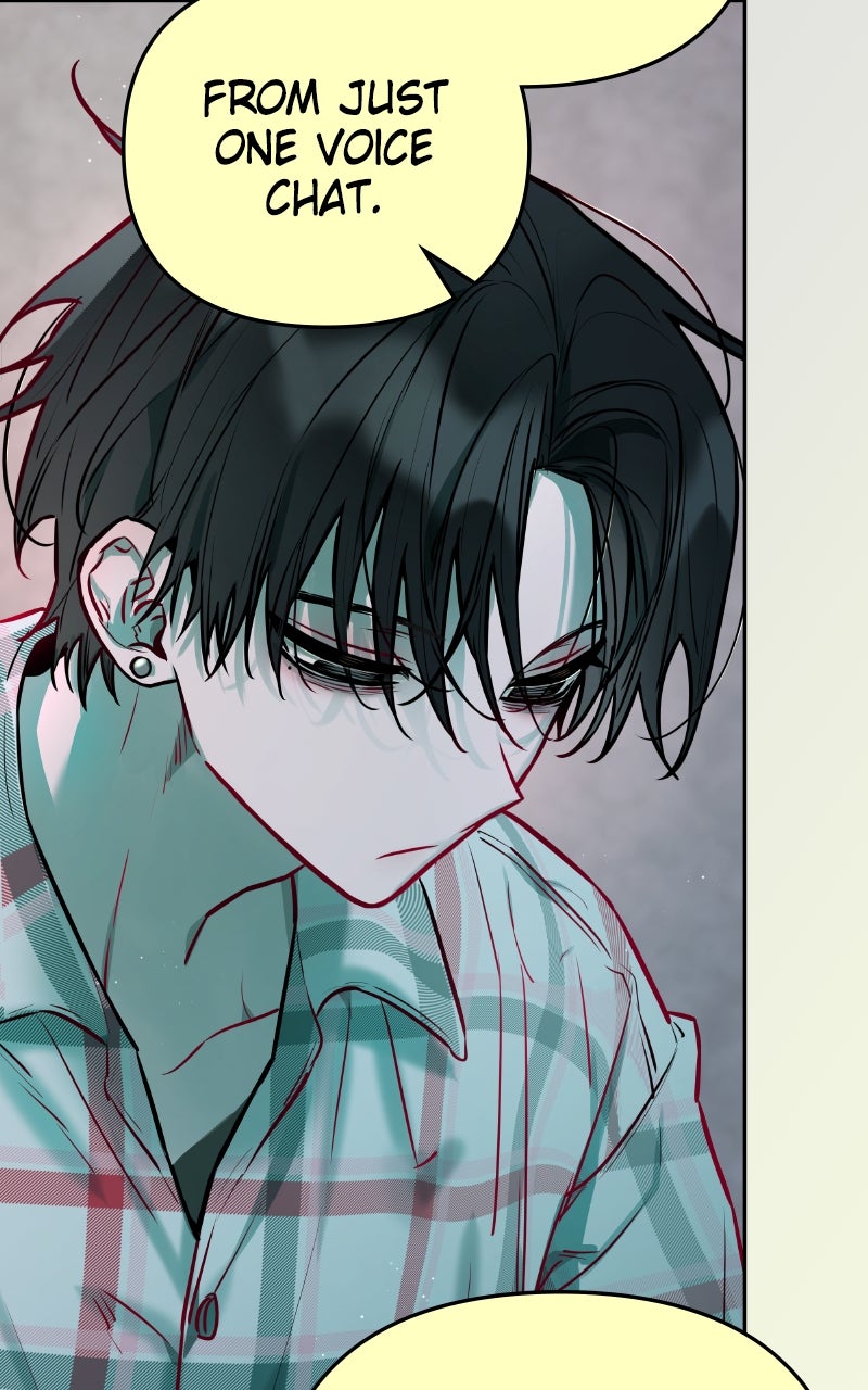 Read Our Guild's Idol EN Manga Online