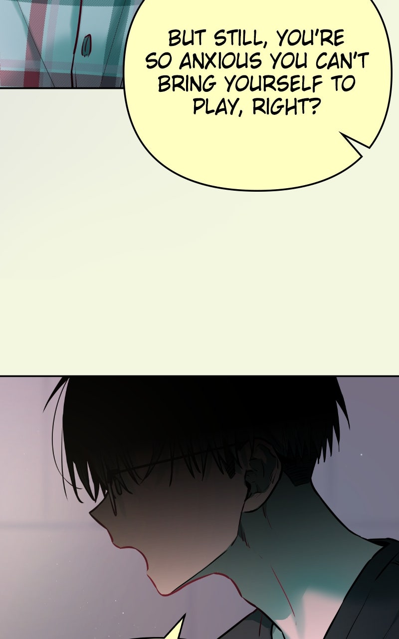 Read Our Guild's Idol EN Manga Online