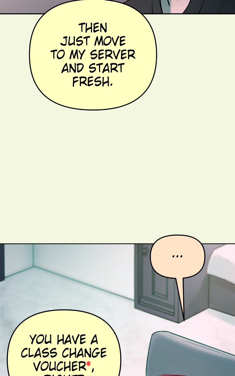 Read Our Guild's Idol EN Manga Online