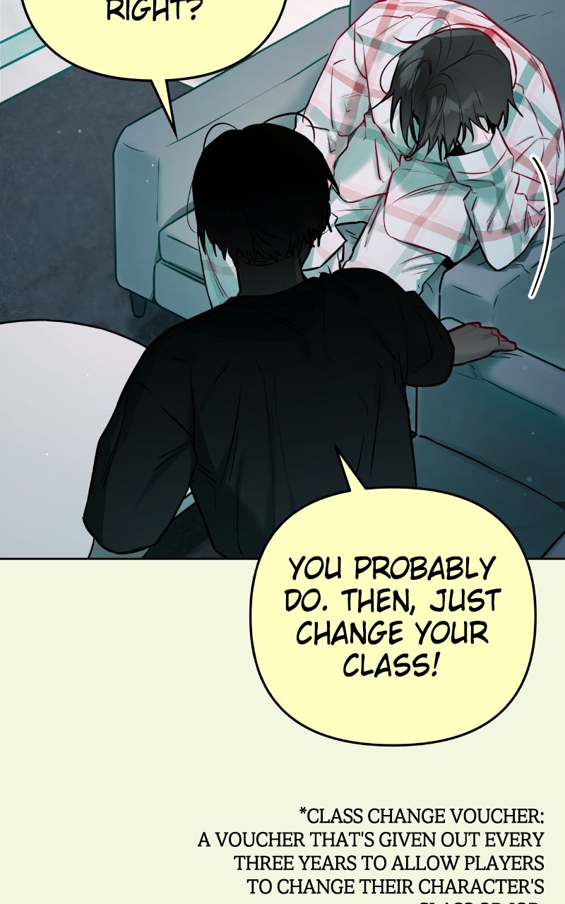 Read Our Guild's Idol EN Manga Online