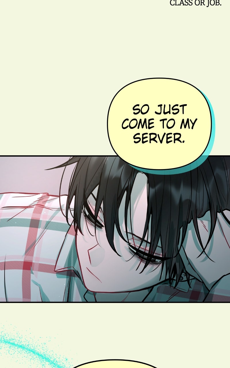 Read Our Guild's Idol EN Manga Online