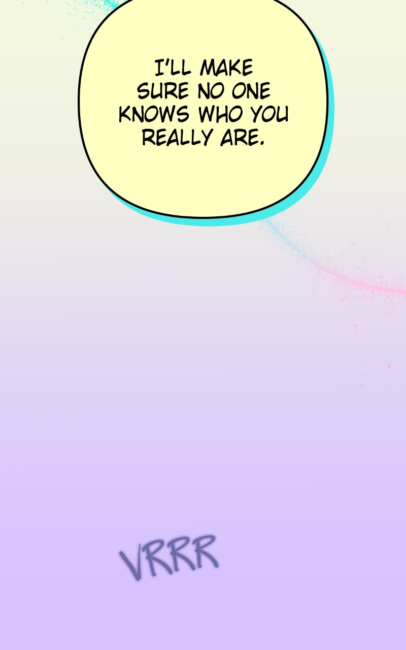 Read Our Guild's Idol EN Manga Online