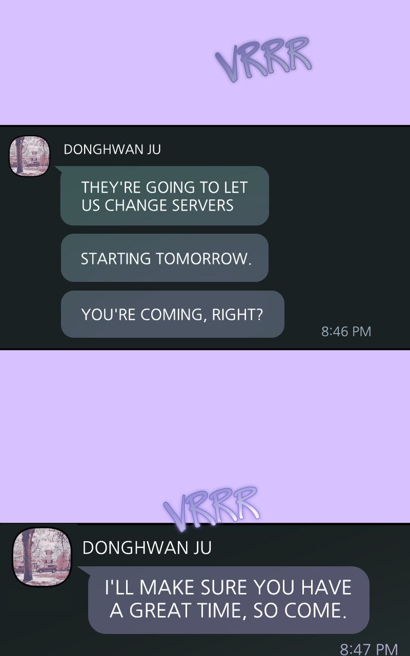 Read Our Guild's Idol EN Manga Online