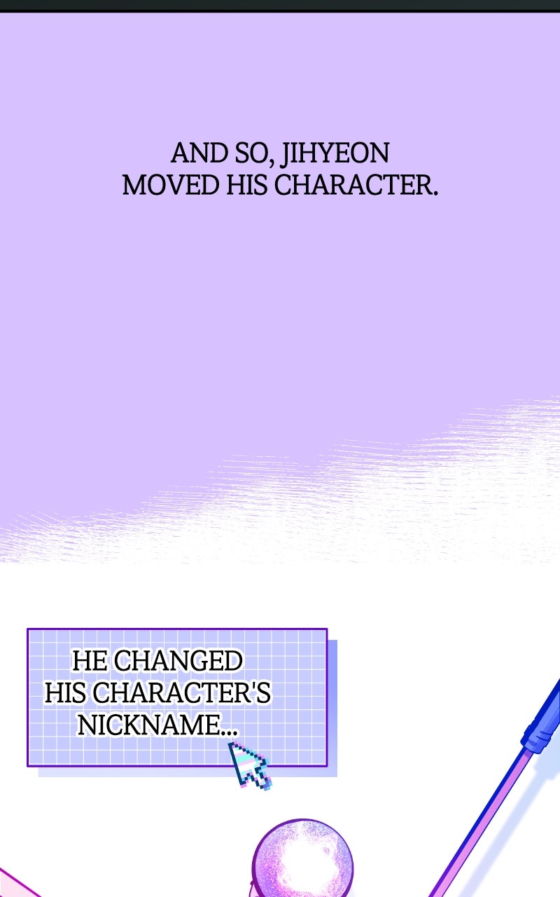 Read Our Guild's Idol EN Manga Online