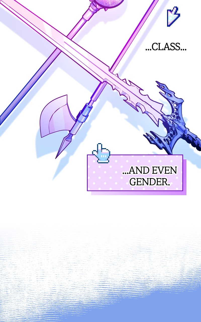 Read Our Guild's Idol EN Manga Online