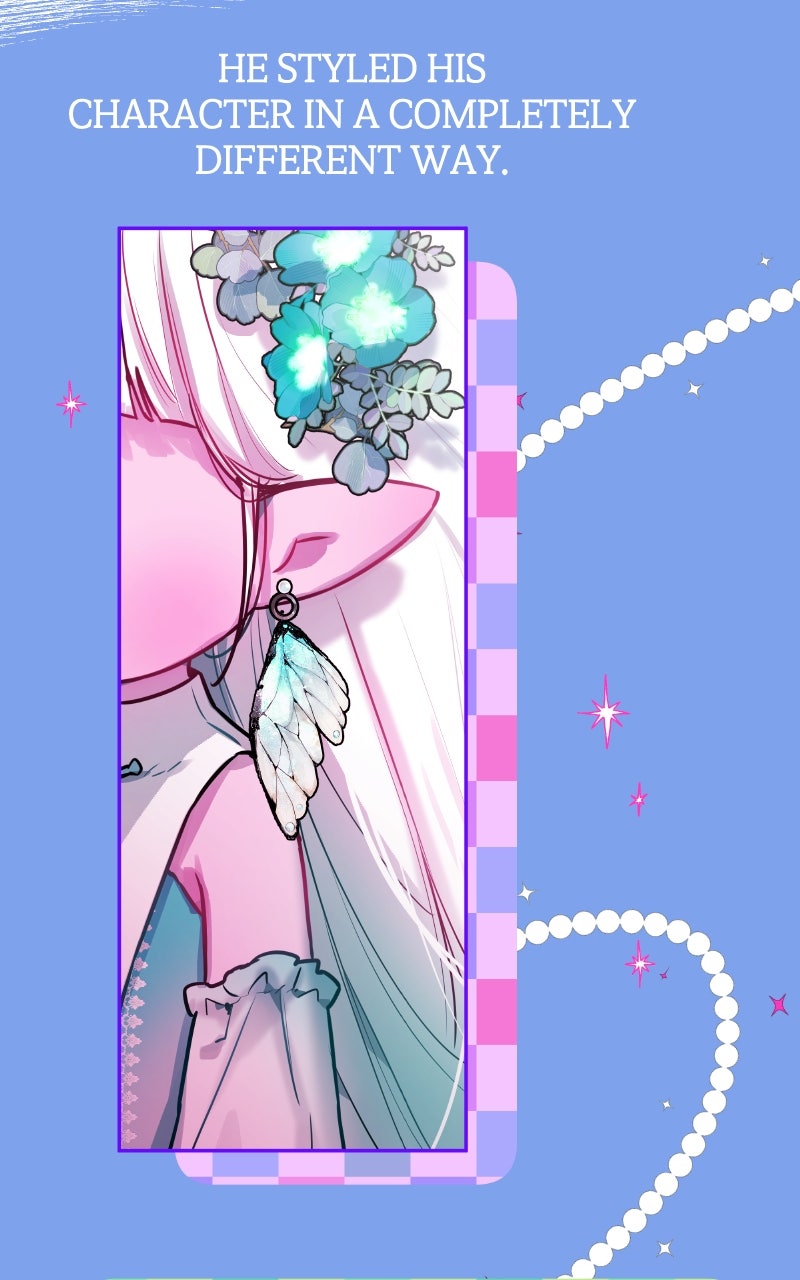 Read Our Guild's Idol EN Manga Online