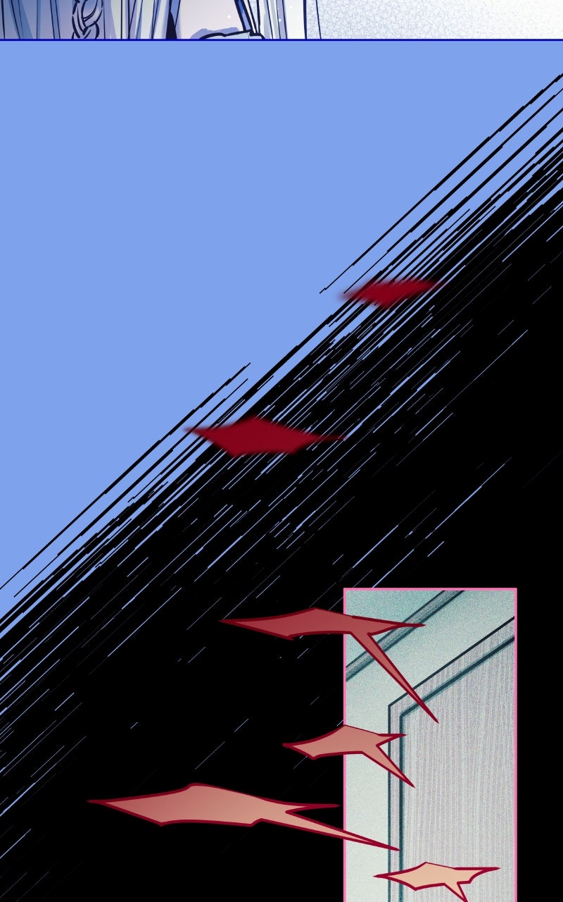 Read Our Guild's Idol EN Manga Online