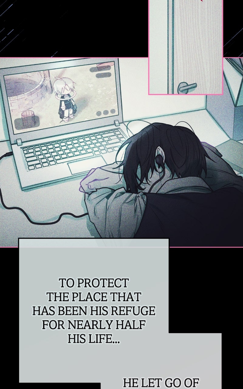 Read Our Guild's Idol EN Manga Online