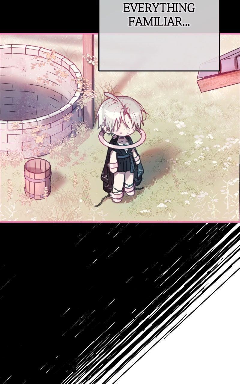 Read Our Guild's Idol EN Manga Online