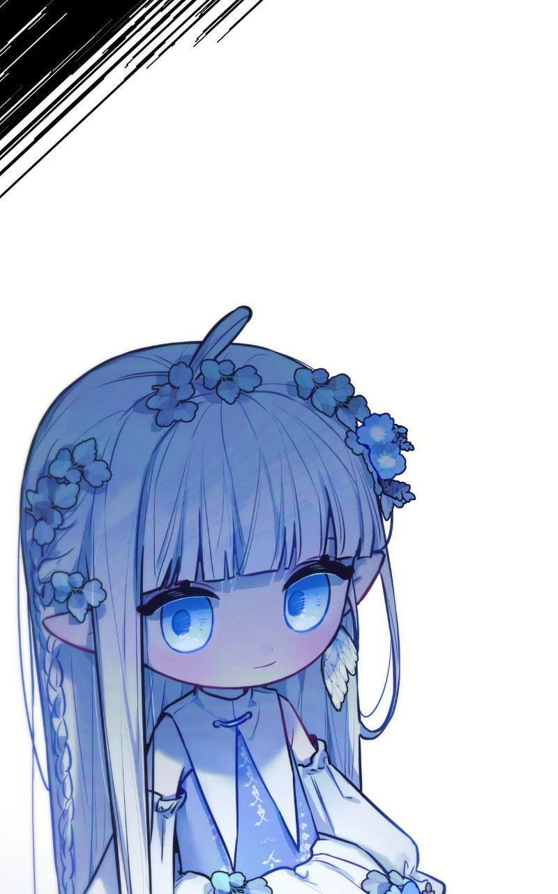 Read Our Guild's Idol EN Manga Online