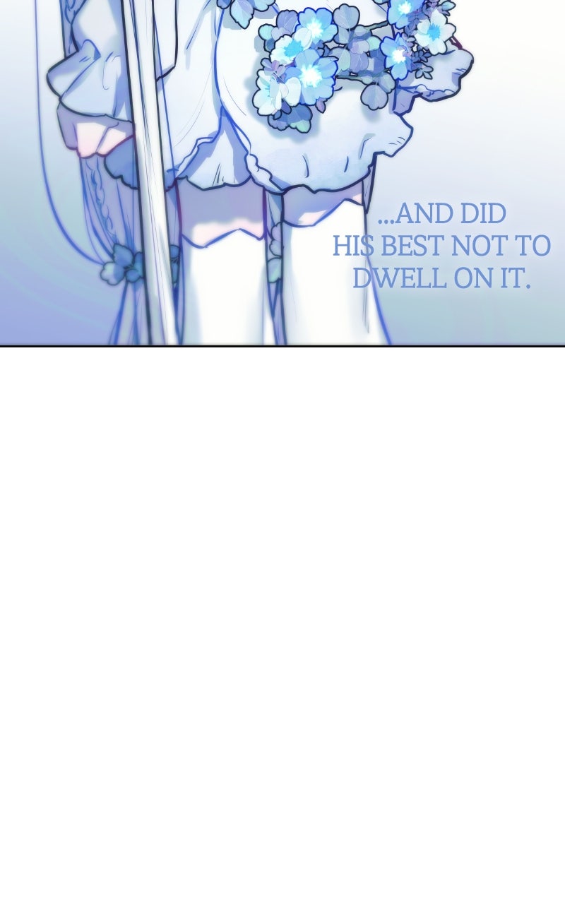 Read Our Guild's Idol EN Manga Online