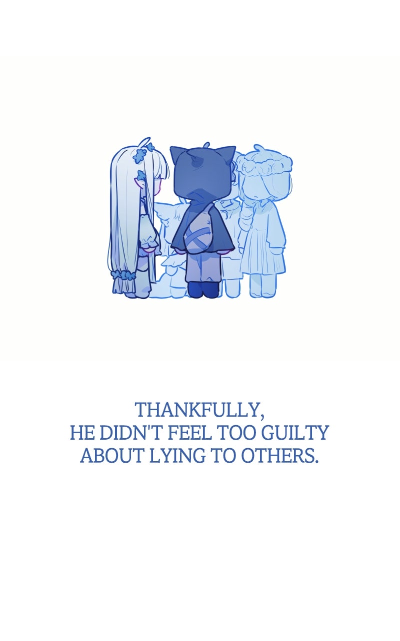 Read Our Guild's Idol EN Manga Online