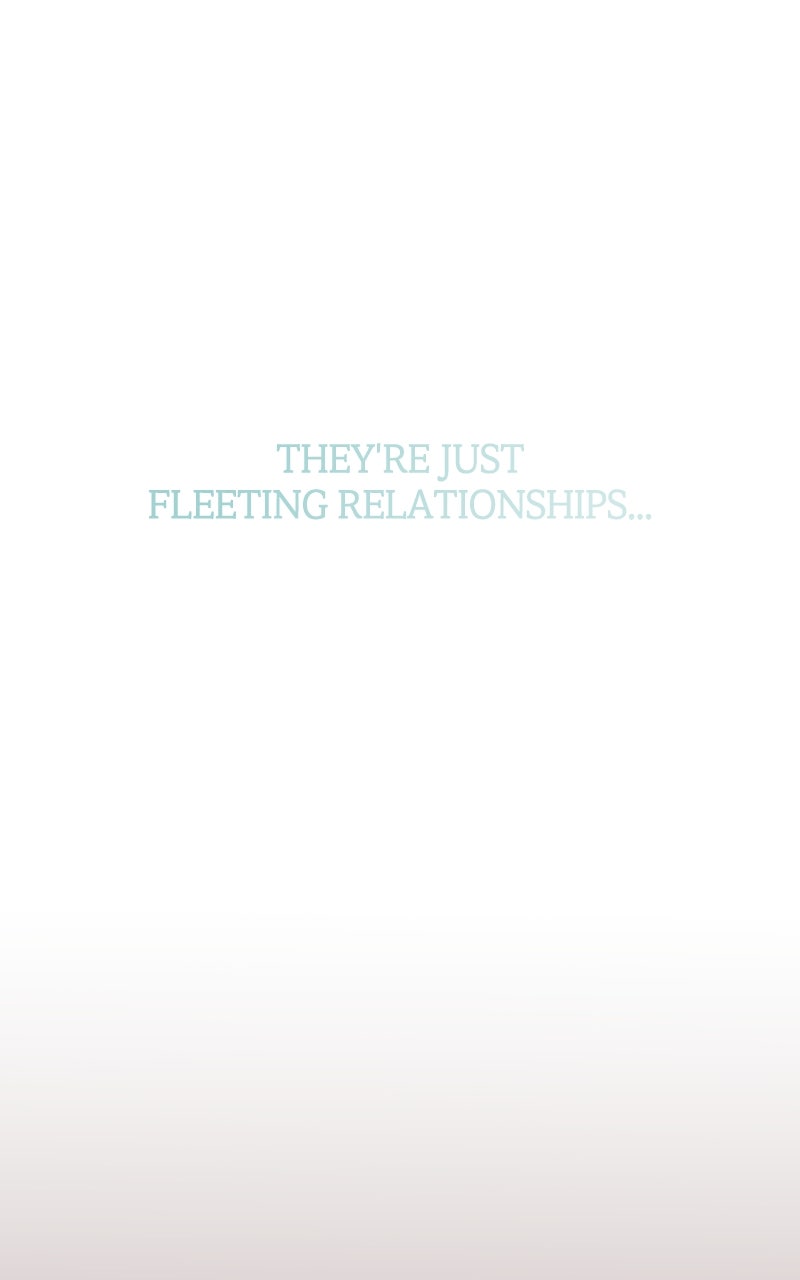 Read Our Guild's Idol EN Manga Online