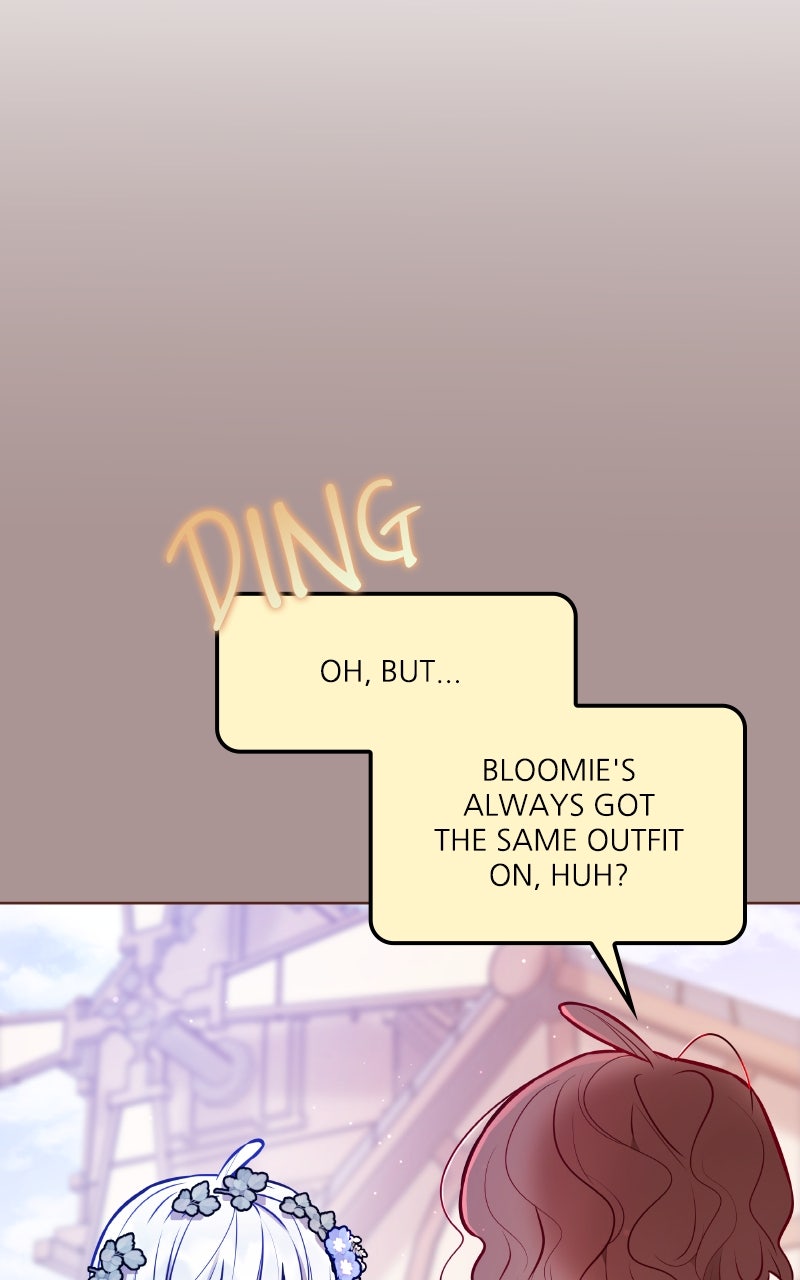 Read Our Guild's Idol EN Manga Online