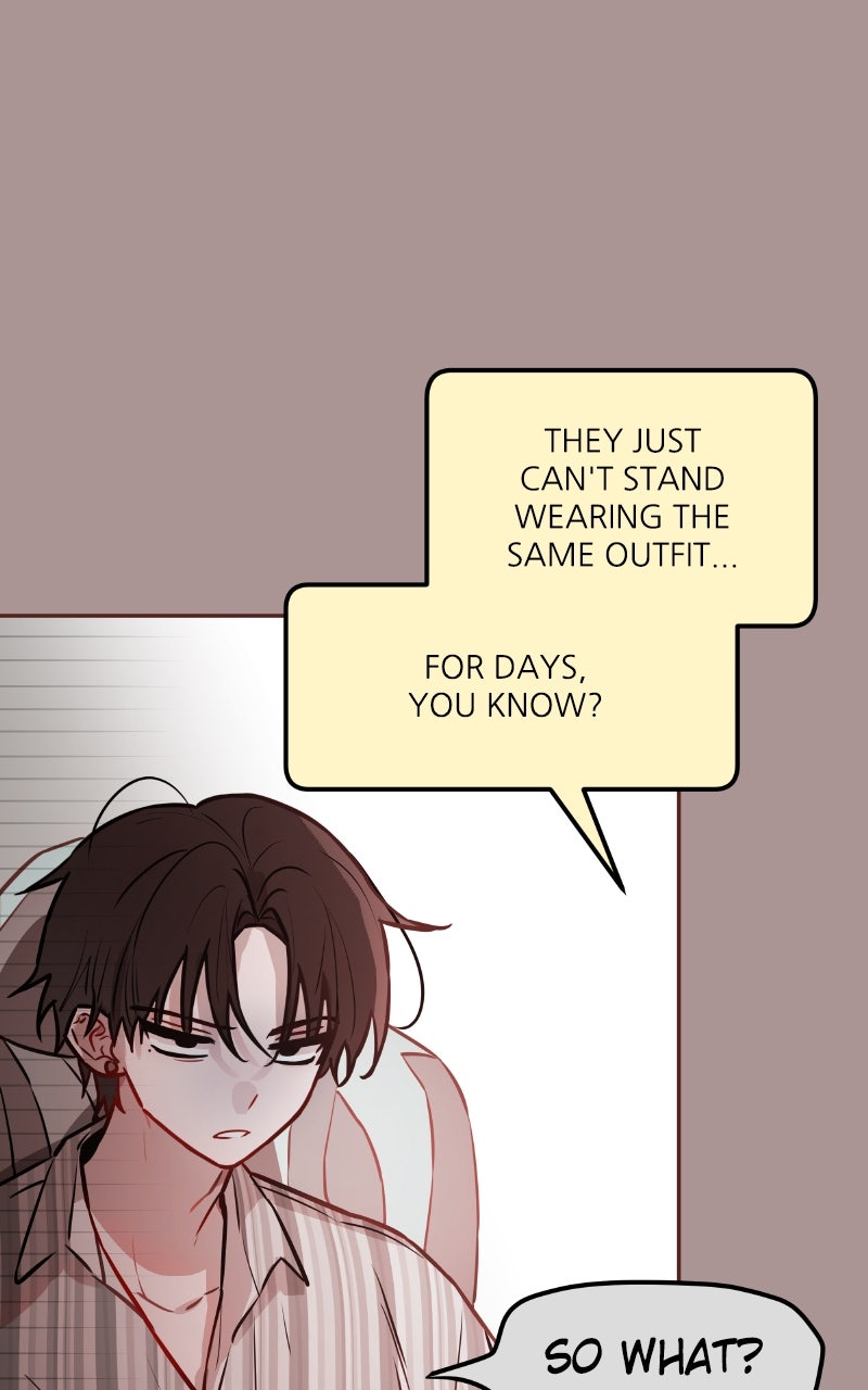 Read Our Guild's Idol EN Manga Online