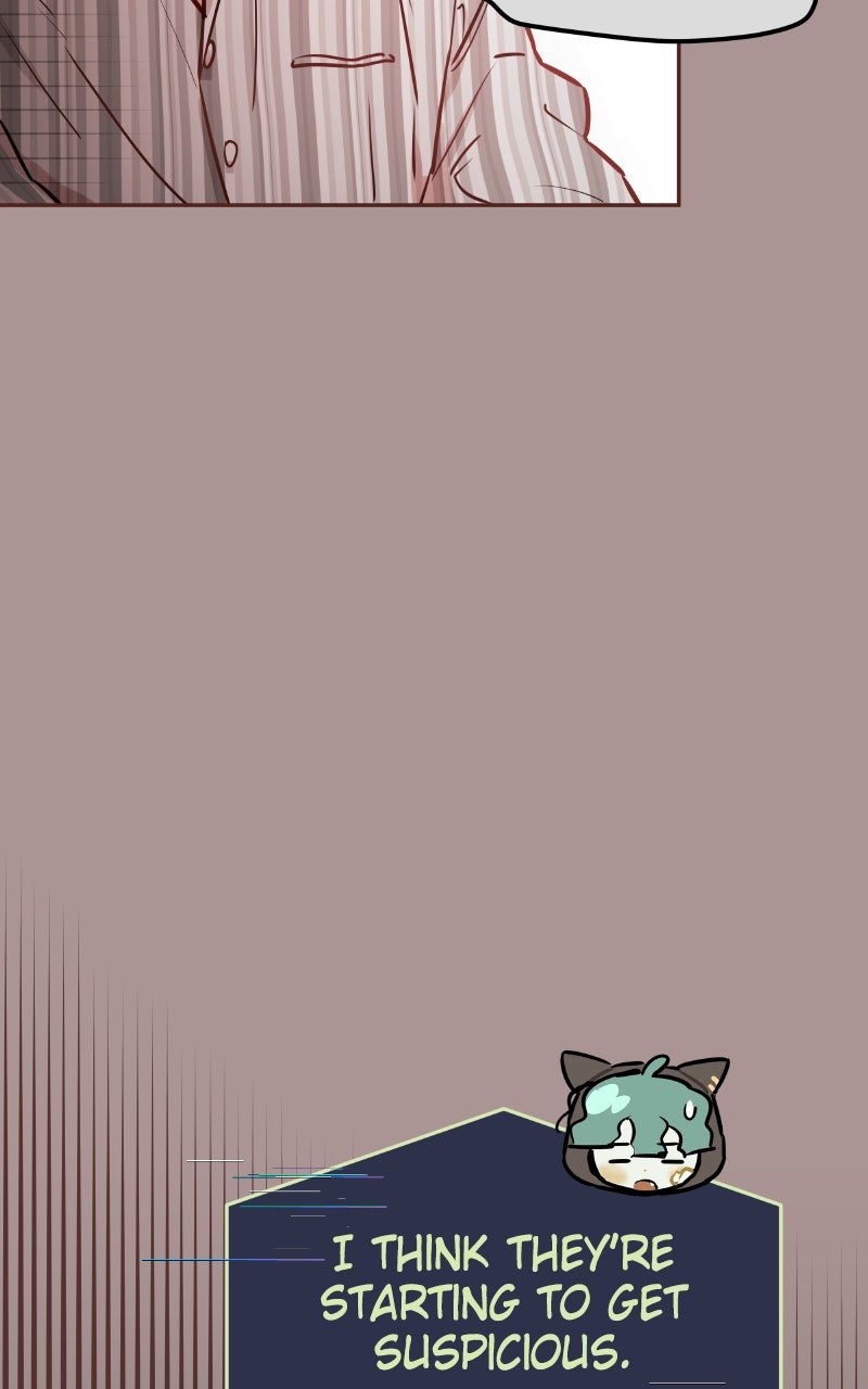 Read Our Guild's Idol EN Manga Online