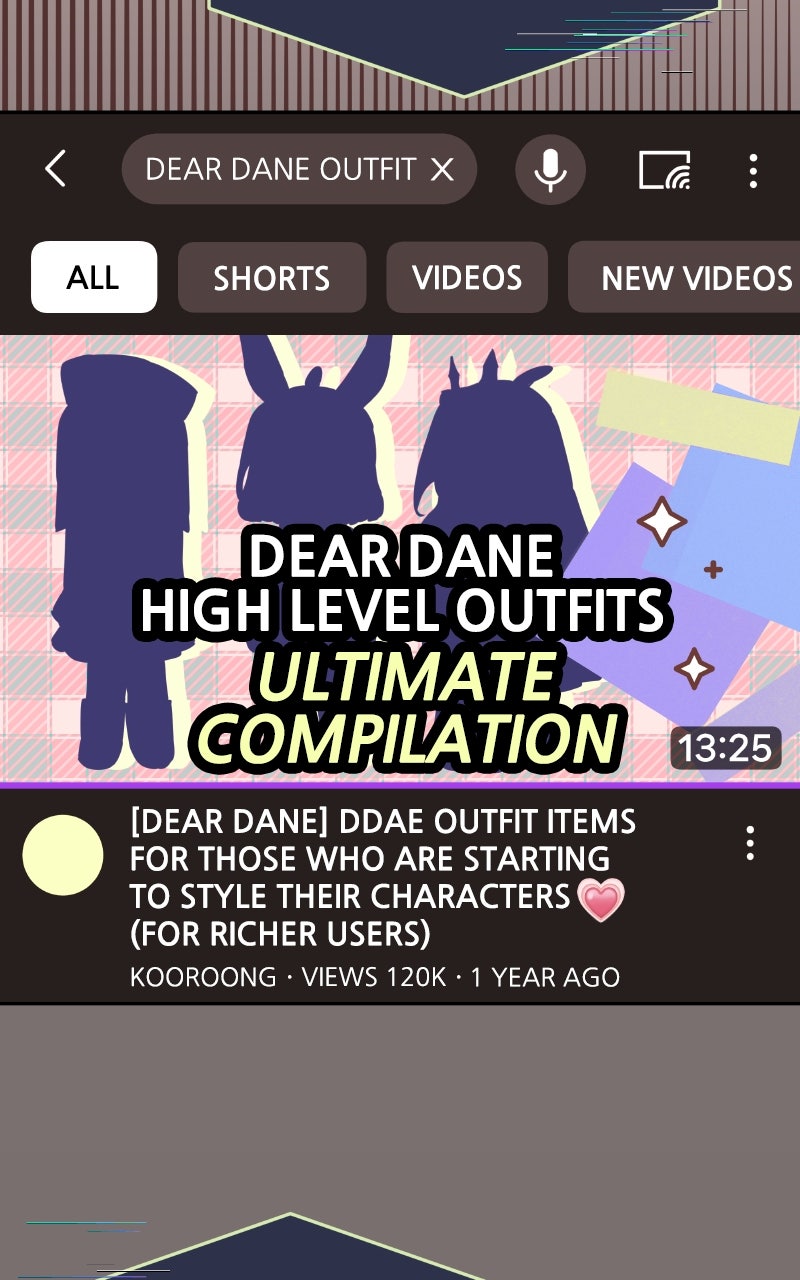 Read Our Guild's Idol EN Manga Online