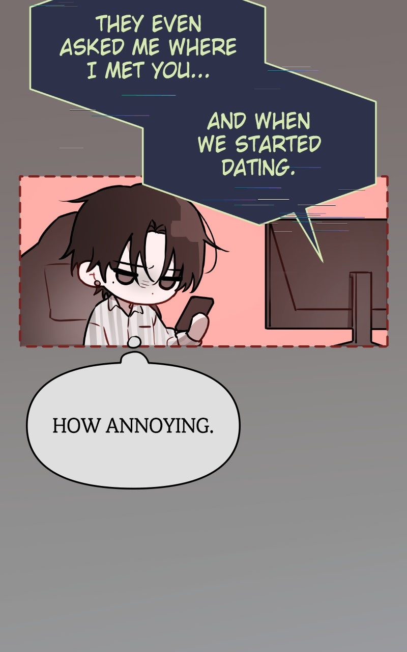 Read Our Guild's Idol EN Manga Online