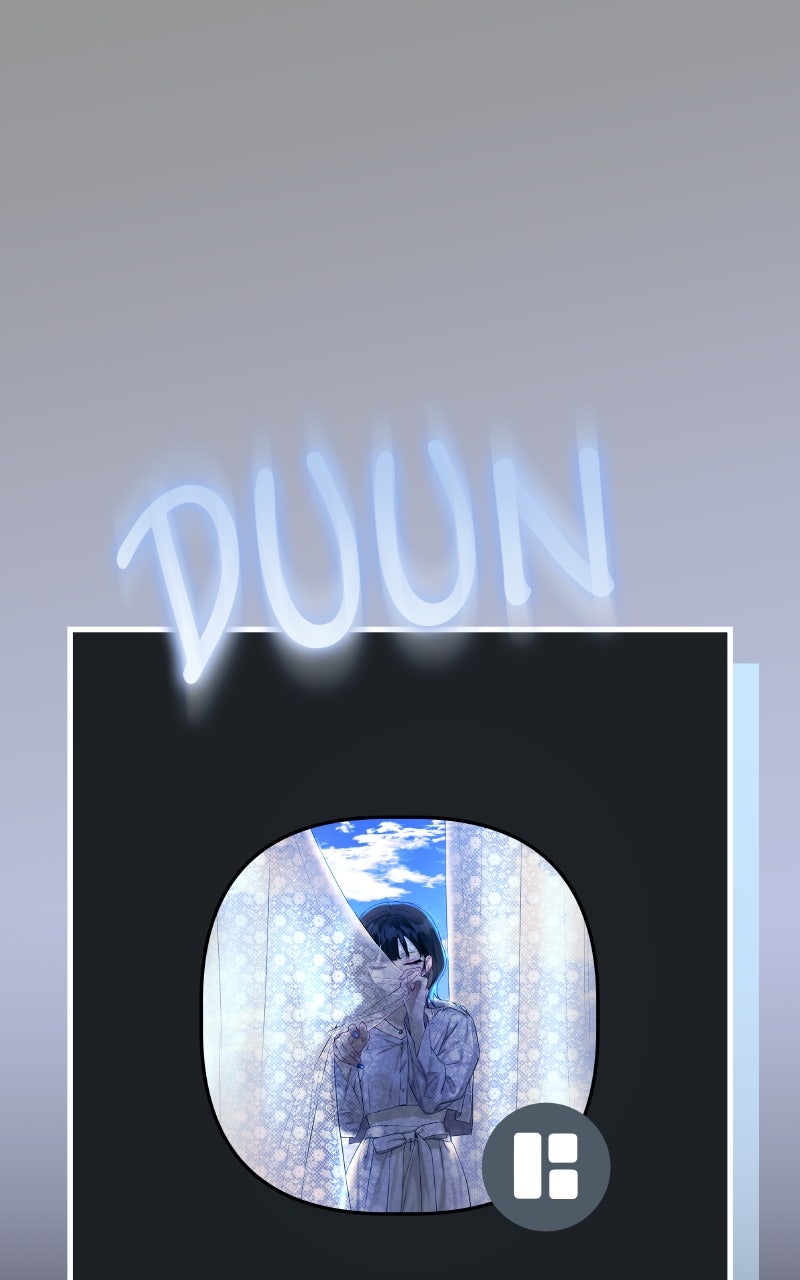 Read Our Guild's Idol EN Manga Online