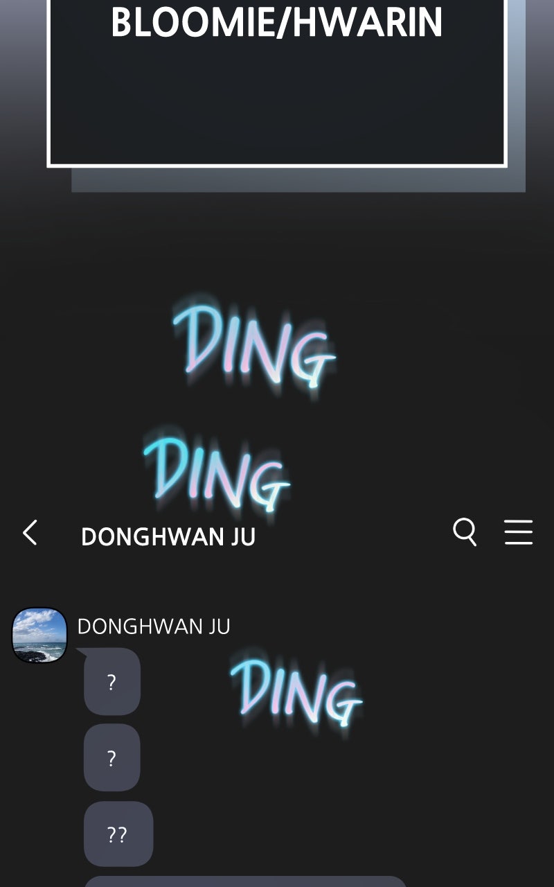 Read Our Guild's Idol EN Manga Online